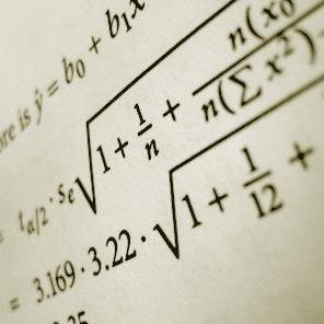 AdvancedStats's profile picture. You miss 100% of the shots where the stick does not make contact with the puck.