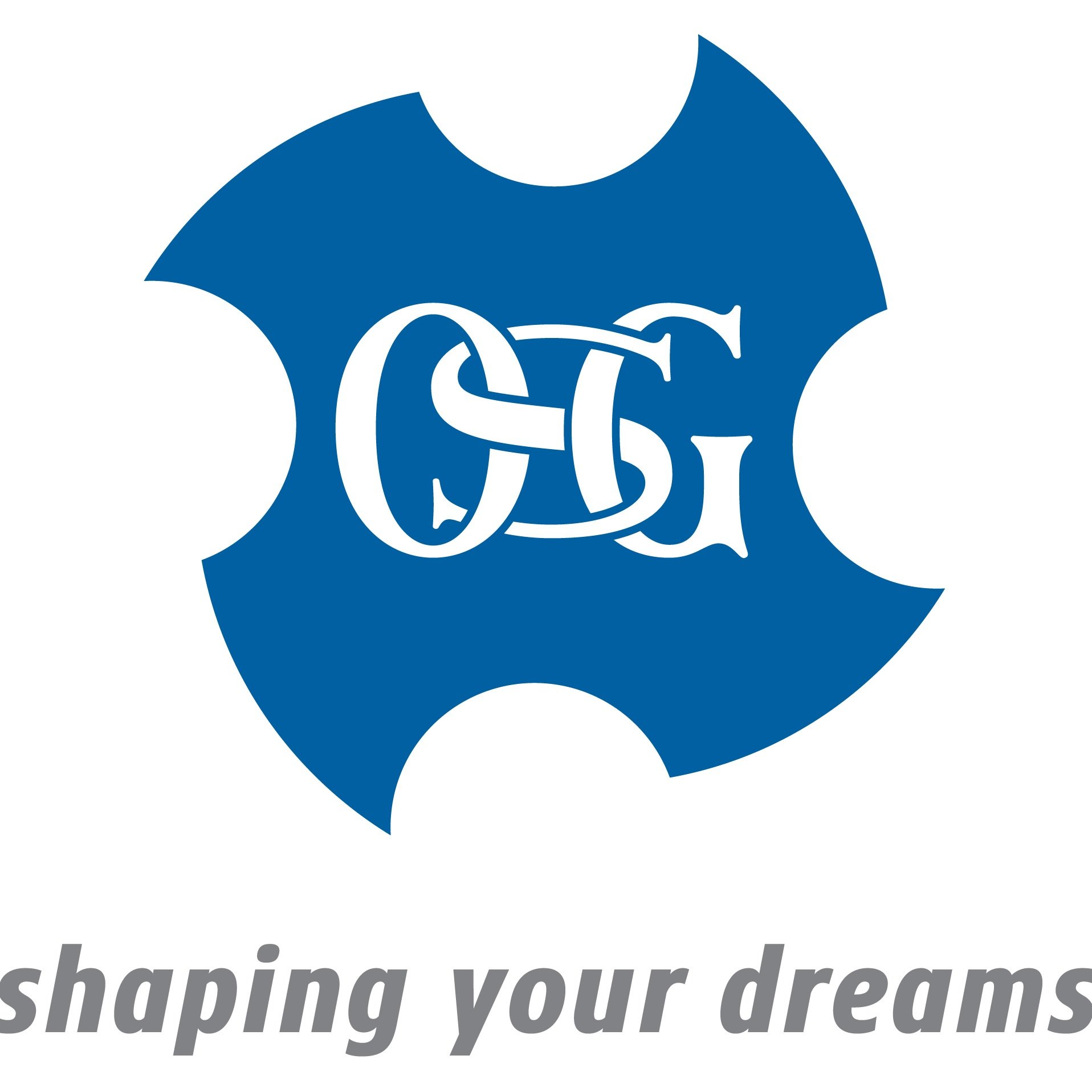 Manufacture and sales of cutting tools