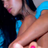 JennyXse's profile image