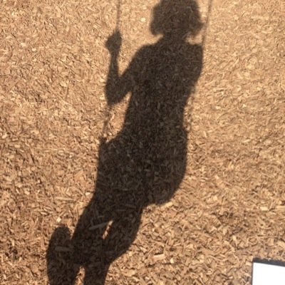 SammyHaystack's profile picture. 