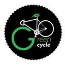 Green Cycle Scotland - @GreenCycleScot - Twitter