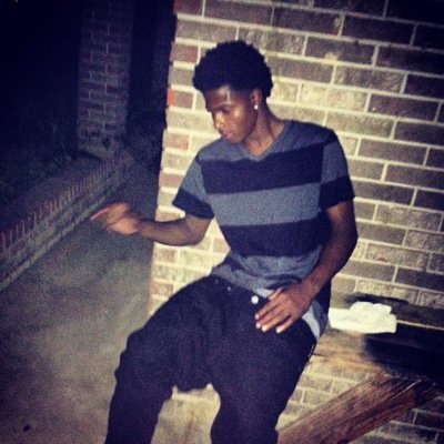 useemoney's profile picture. born: 2-26-94 Raised: Hattiesburg, Ms
#UseeMoneyEnt #1500orNun