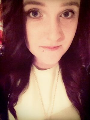 Kathryn_ox's profile picture. i like your face