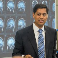 Saurabh Saha (@saurabhsahamd) 's Twitter Profile