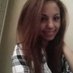 Qellez Smith (@qellez) Twitter profile photo
