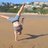 miguel_turrion's profile image