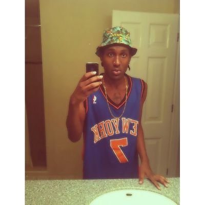 Rapper/FashionDesigner  IG: @Trxp.God_Lord.FashionPimper #ifollowback // We The Mob♬MutherFucka