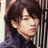 Snowdrop__white's profile image