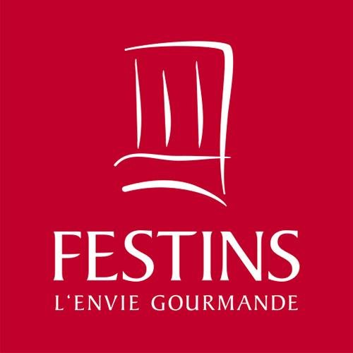 Festins Traiteur