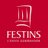 FestinsTraiteur's profile image