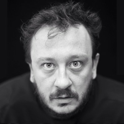 kansugul's profile picture. hikayeci...