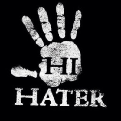 MexicanIm's profile picture. Don't judge cuz I'm Mexican