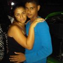 billy medina  - @bilyjose2 - Twitter