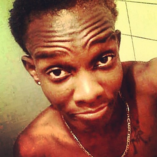 a7xinio's profile picture. 