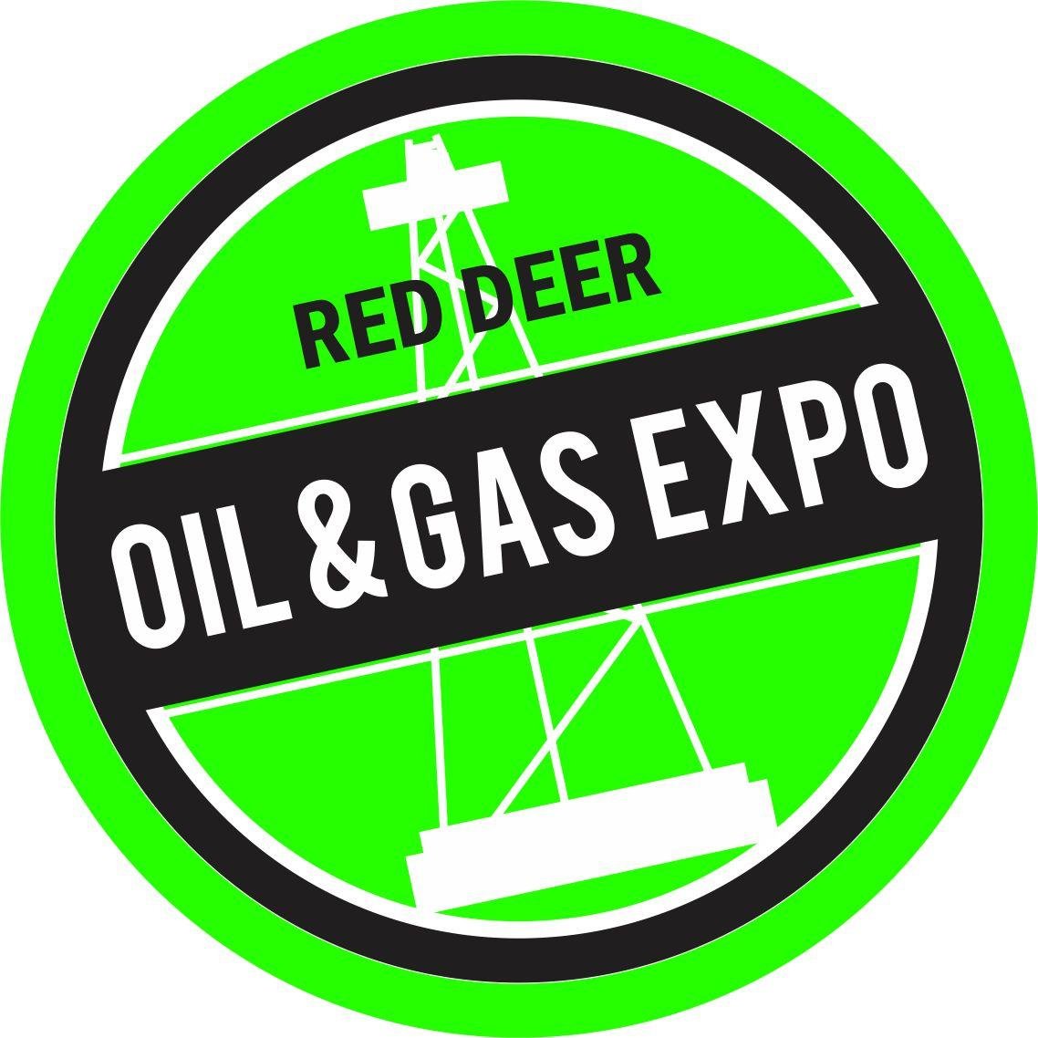 The Red Deer Oil & Gas Expo presents Central Alberta's largest gathering of oilfield production, and support companies.