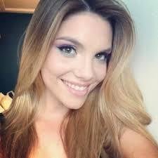 EGelinick Profile Picture