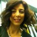 Debora Anzovino (@deboanzo) Twitter profile photo Debora Anzovino (@deboanzo) Twitter profile photo
