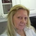 amanda henshaw - @mandylime - Twitter