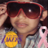 iWags's profile image