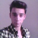 Phill Hill  - @OfficialPhillH - Twitter