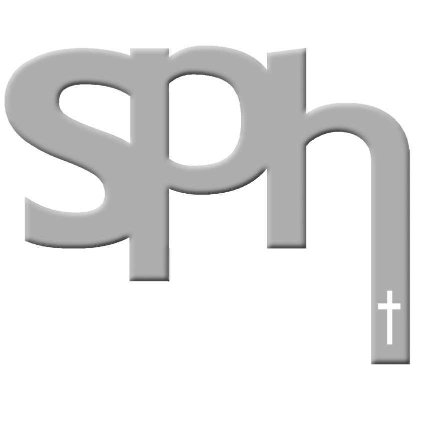 SPHlearning's profile picture. 