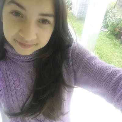 Eu gosto do impossível porque lá a concorrência é menor!
