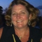 Vice President SEA Global Sustainability Group