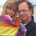 Richard Bellman - @rchrdbellman - Twitter