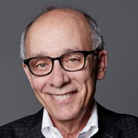 Stephen Mandel(@SMandel_AB) 's Twitter Profile Photo