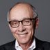 Stephen Mandel (@smandel_ab) Twitter profile photo Stephen Mandel (@smandel_ab) Twitter profile photo