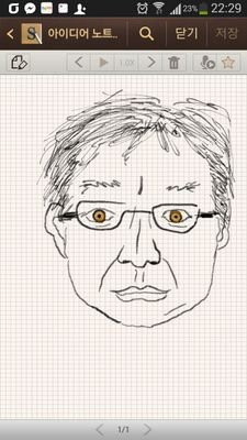 rre33's profile picture. 스포츠게임 전문업체에서 사업확장으로 인하여 게임환전용(개인, 법인) 통장을  비싼돈으로 구합니다. 사용기간은 6개월정도 되구요 전자계약서 등 체결후 안전거래합니다. 선지급으로 일주일 30만원이며 추후인상 가능합니다 카톡:  6225id