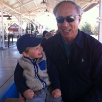 Richard Luetkemeyer (@luke592) 's Twitter Profile