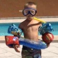 Pool_Safe's profile picture. Finding Positive Stories on Pool Safety from Around The World.