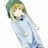 nehli_'s profile image