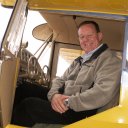 Eric Barnhill - @ericjump1 - Twitter