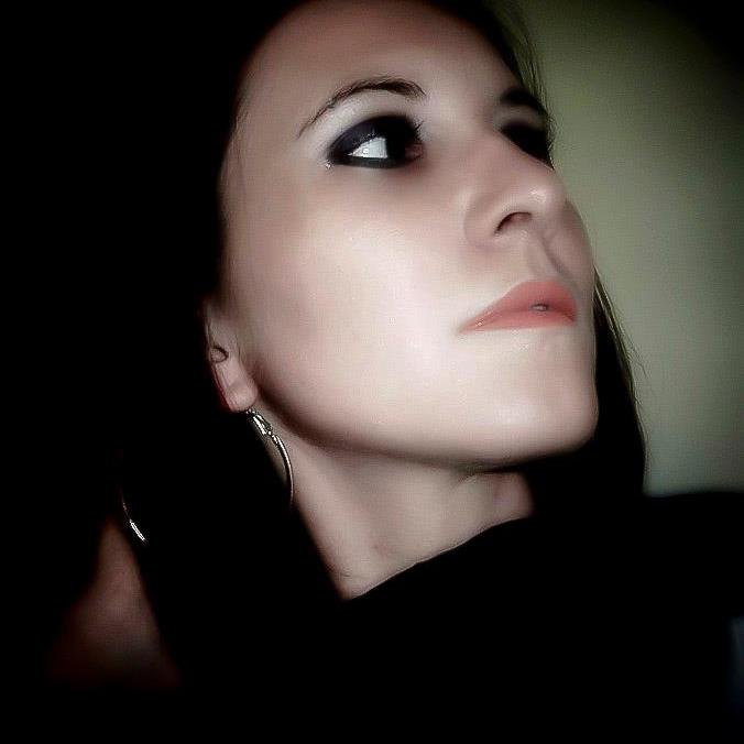 PhotoDigitalM's profile picture. 