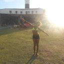 Marcia de araujo (@14Marcinha) Twitter