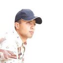 HaSham kHaN - @hunk0004 - Twitter