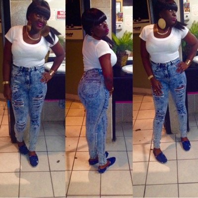 Phuckyuhfeelins's profile picture. 