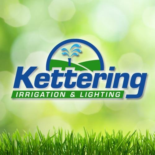Providing professional residential and commercial irrigation systems and outdoor lighting throughout the Dayton metro area.