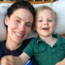 Beth Carden - @Best_BethCarden - Twitter