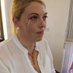 Alma Cleere (@almacleere) Twitter profile photo Alma Cleere (@almacleere) Twitter profile photo