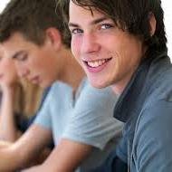 NwaDHowarD's profile picture. 