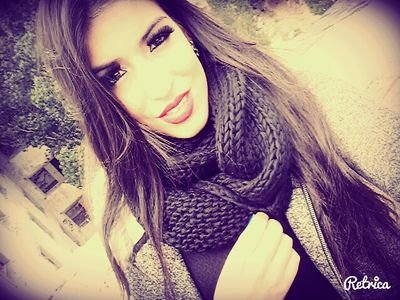 Ven, a ver si me arreglas o me rompess-. CARPE DIEM