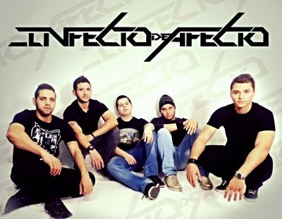 Integrantes; @decoDAfecto @eduardoDinfecto @simonoquendo_ @angelbass_ @henrya7x  Manager @joelsimon1 num contacto 04146576477