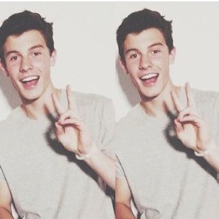 Fan account ✌ Follow my main @torigravelle1 ☺ SHAWN MENDES IS PERFF [09.21.14]