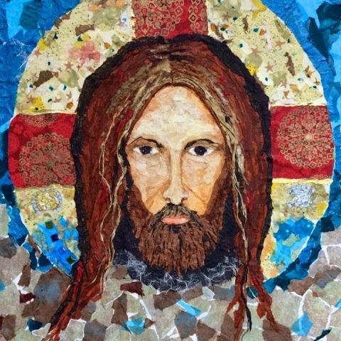 We are the Worship Arts ministry of St. Andrew's Anglican Church in Mt. Pleasant. Loving & supporting all aspects of the arts.