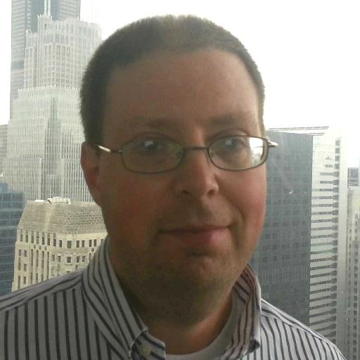 I am the Open Data Program Manager for the City of Chicago but this is not an official City of Chicago account.