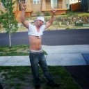 Destiny Gardner - @joshwatsonlove1 - Twitter