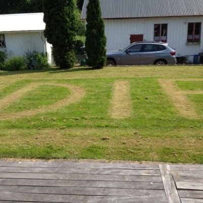 LjungkvistUlric's profile picture. 